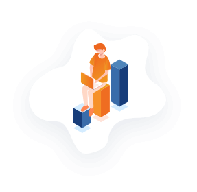 德州扑克app——会员管理流程