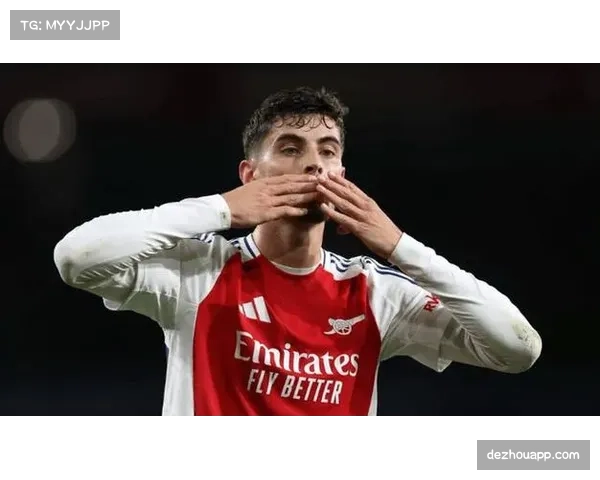 哈弗茨恢复神速阿森纳迎重大利好核心或提前复出助力冲击冠军