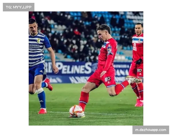 西班牙人与埃尔切主场对决结果即将揭晓,胜负悬念即将揭开 西班牙人与埃尔切主场对决结果即将揭晓,胜负悬念即将揭开