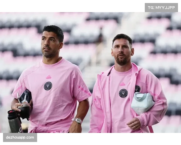 美职联球队定位球得分率受重视 成影响比赛结果关键因素