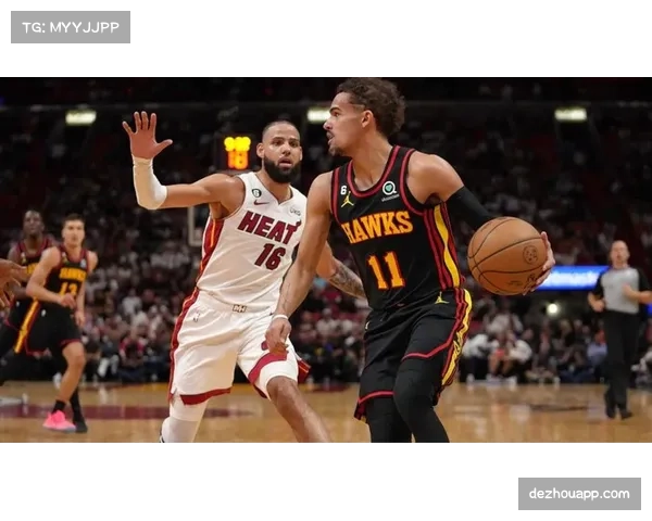 老鹰防守锋线擒杀效率低迷前七战仅11次列联盟第26位