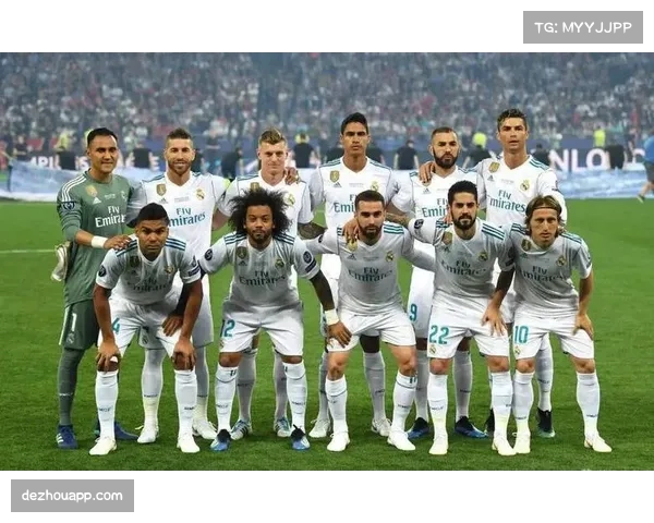 皇马场均失球0.95优于巴萨 攻守平衡成就榜首之位