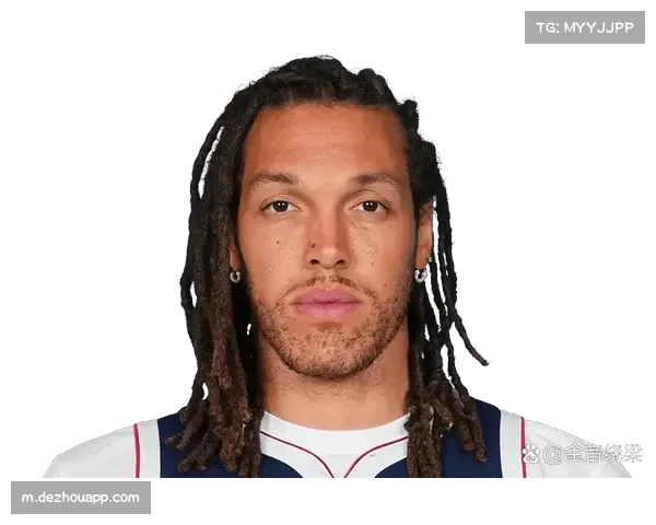 戈登与马丁内利同进6球 并列射手榜前五展现新生代力量