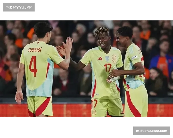 毕尔巴鄂客场战平 尼科威廉姆斯成进攻唯一爆点