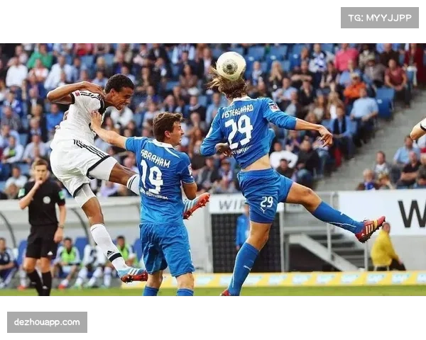 门兴格拉德巴赫1比5惨败弗赖堡 防守体系崩溃难阻对手猛攻