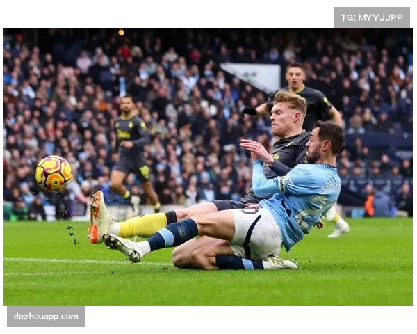 积分榜前六分差仅三分 欧冠资格争夺进入白热化阶段