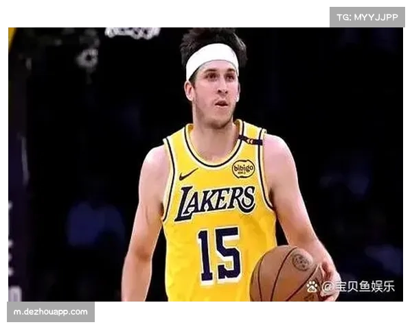 雷迪克湖人轮换深度 詹姆斯缺阵后阵容搭配试验