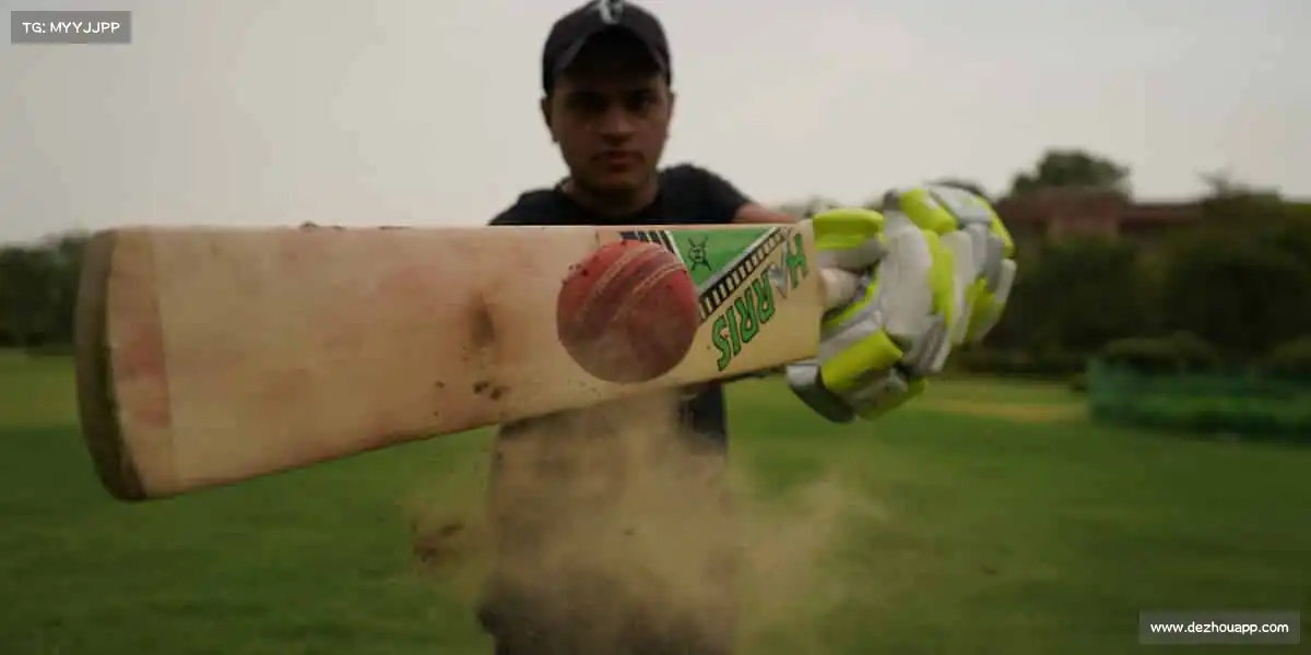 德州扑克官网——🏌️♀️⛳优雅挥杆，自信绽放！